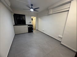 Blk 134 Marsiling Road (Woodlands), HDB Executive #629291691